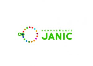 JANIC-logo